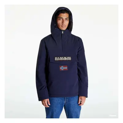 Jacke NAPAPIJRI Rainforest Winter Navy