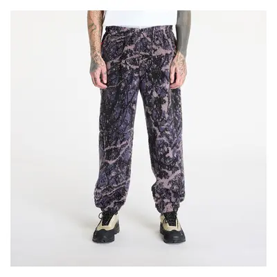 Hosen Nike ACG "Canwell Glacier" Therma-FIT ADV Windproof Pants Dark Raisin/ Black/ Black/ Summi