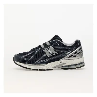 Sneakers New Balance 1906R Eclipse Navy EUR