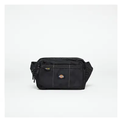 Tasche Dickies Ashville Cross Body Bag Black