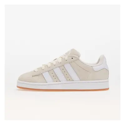 Sneakers adidas Campus 00s Wonder White/ Ftw White/ Gum2 EUR