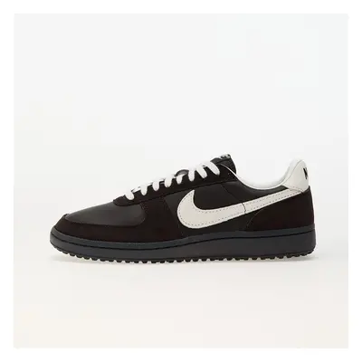 Sneakers Nike W Field General Velvet Brown/ Sail EUR