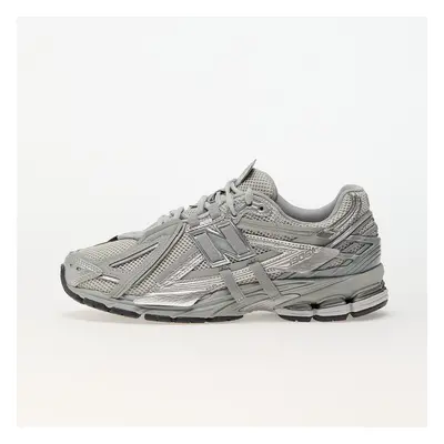 Sneakers New Balance A Grey EUR