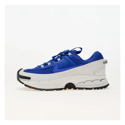 Sneakers Nike Zoom Vomero Roam Racer Blue/ Racer Blue-Summit White-Black EUR