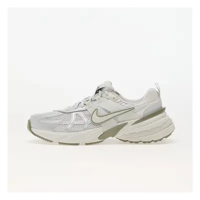 Sneakers Nike W V2K Run Photon Dust/ Light Silver-Summit White EUR