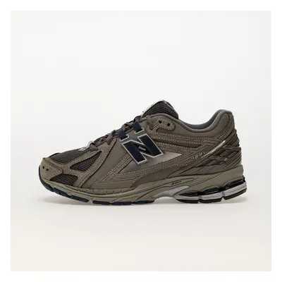 Sneakers New Balance 1906R Castlerock/ Night Indigo EUR