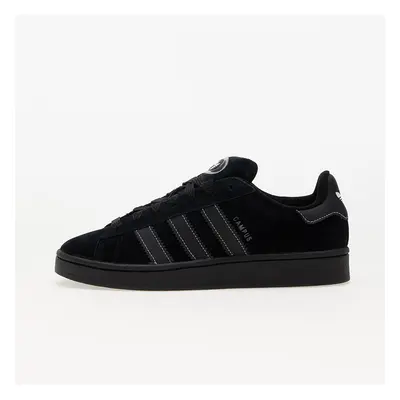 Sneakers adidas Campus 00s Core Black/ Core Black/ Ftw White EUR