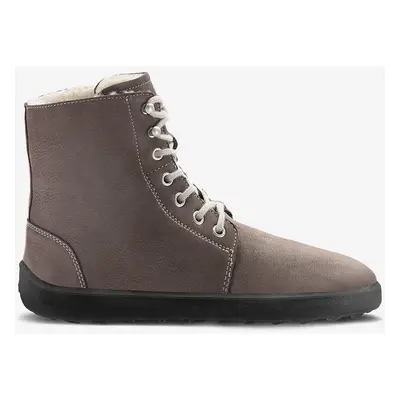 Sneakers Be Lenka Winter Chocolate EUR