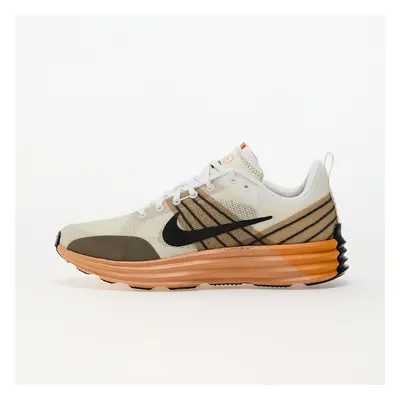 Sneakers Nike Lunar Roam Summit White/ Black-Coconut Milk-Khaki EUR