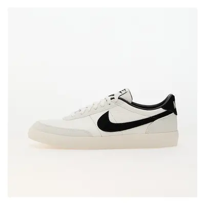 Sneakers Nike Killshot Ltr Prm Sail/ Black EUR