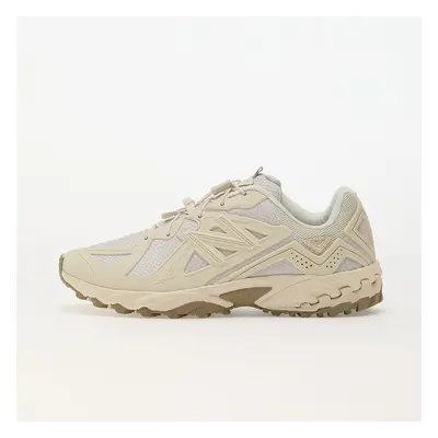 Sneakers New Balance Beige EUR