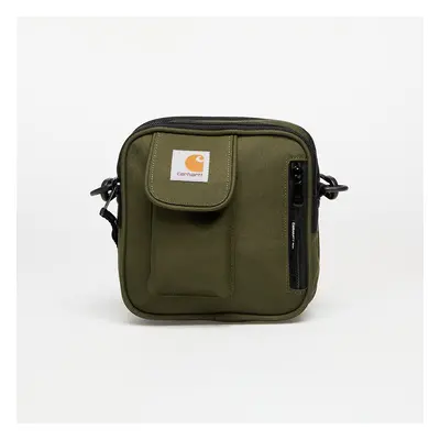 Tasche Carhartt WIP Essentials Bag Office Green