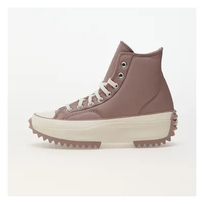 Sneakers Converse Run Star Hike Platform Puffed Up Bite The Dust/ Egret/ Egret EUR