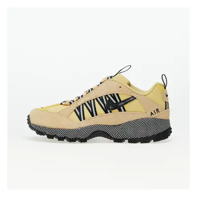 Sneakers Nike W Air Humara Sesame/ Black-Saturn Gold-Sea Glass EUR