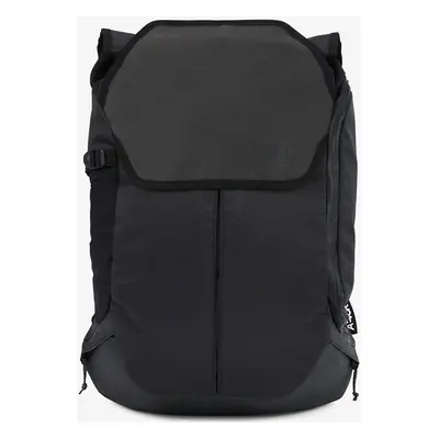 Rucksack AEVOR Bike Pack Proof Black