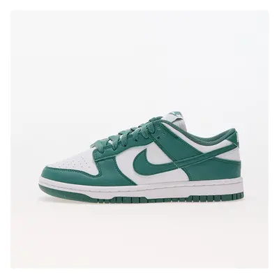 Sneakers Nike W Dunk Low Next Nature White/ Bicoastal EUR