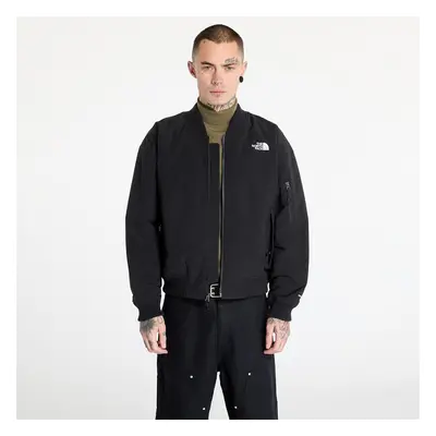 Jacke The North Face TNF Bomber TNF Black