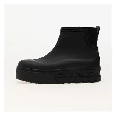 Sneakers Puma Mayze Wellis Boot Wns Black EUR