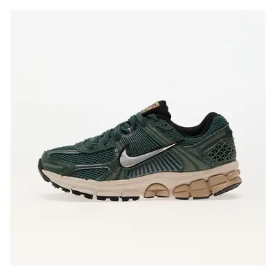 Sneakers Nike W Zoom Vomero Vintage Green/ Chrome-Lt Orewood Brn-Hemp EUR