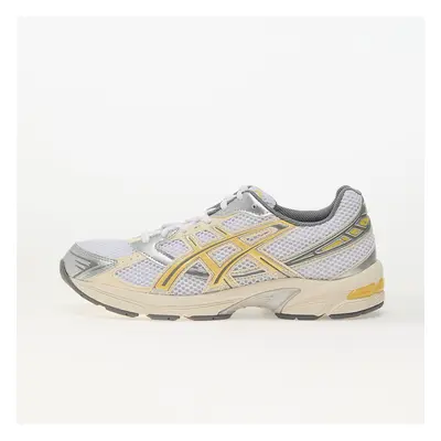 Sneakers Asics Gel-1130 White/ Faded Yellow EUR