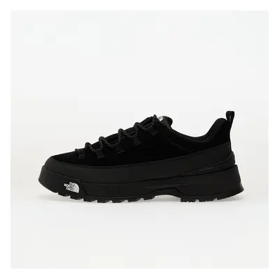 Sneakers The North Face Glenclyffe Urban Low Tnf Black/ Tnf Black EUR