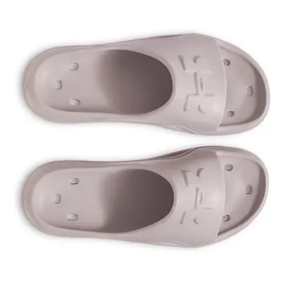 Sneakers Under Armour Locker V SL Gray Dawn /Gray Dawn /Gray Dawn EUR