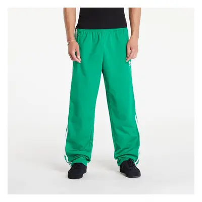 Jogginghose adidas Firebird Tracksuit Bottoms Green