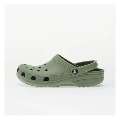 Sneakers Crocs Classic Moss EUR