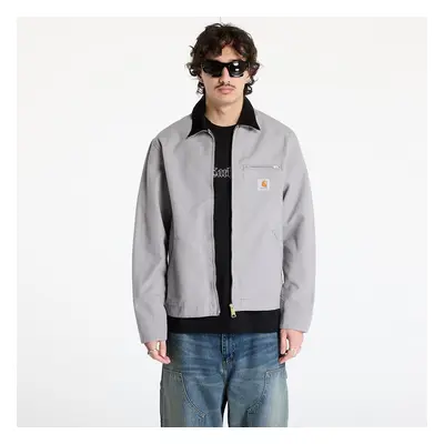 Jacke Carhartt WIP Detroit Jacket UNISEX Yosemite/ Black Rinsed