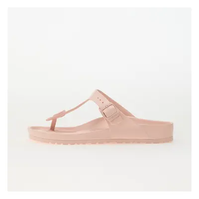 Sneakers Birkenstock Gizeh EVA rose EUR