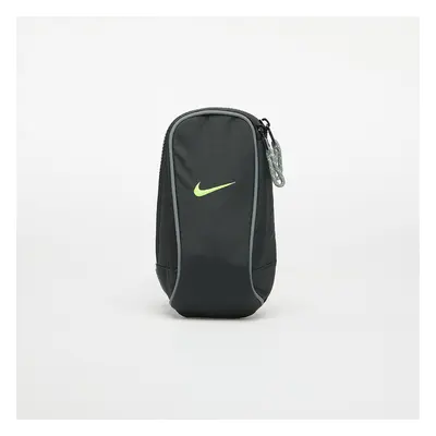 Tasche Nike Sportswear Essentials 1L Crossbody Bag Anthracite/ Smoke Grey/ Volt
