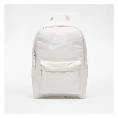 Rucksack Nike Heritage Backpack White