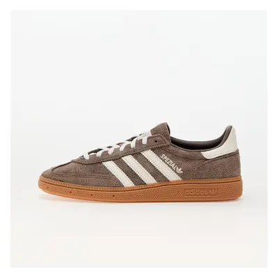 Sneakers adidas Handball Spezial W Earth Strata/ Off White/ Gum2 EUR