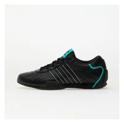 Sneakers adidas x Mercedes AMG Petronas Adiracer Lo Core Black/ Core Black/ Core Black EUR