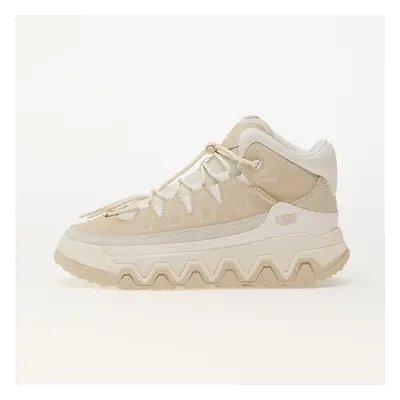 Sneakers UGG W Captrail High Light Beige EUR