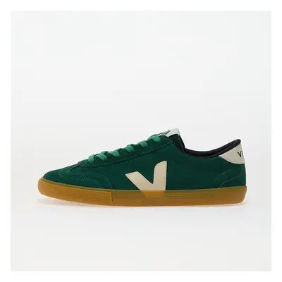 Sneakers Veja Volley Suede Poker_Pierre EUR