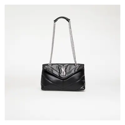 Tasche Steve Madden Bbelzer Crossbody Bag Black
