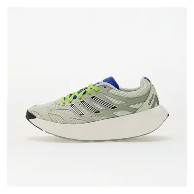 Sneakers adidas Adizero Aruku W Linen Green/ Silver Metallic/ Silver Green EUR