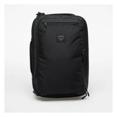 Tasche Osprey Aoede Briefpack Black