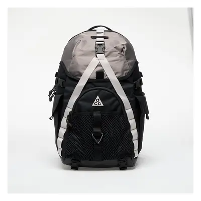 Rucksack Nike ACG "DAYMAX" Backpack (25L) Black/ College Grey/ College Grey