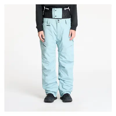 Hosen Horsefeathers Charger Pants Blue Haze