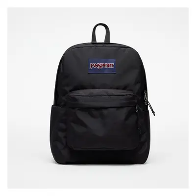 Rucksack JanSport Superbreak Plus Black