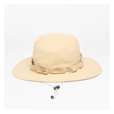 The North Face Class V Brimmer Khaki Stone