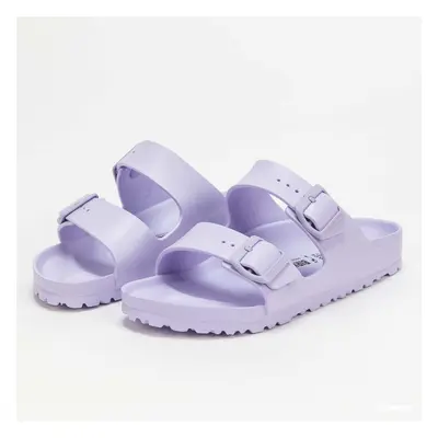 Sneakers Birkenstock Arizona EVA Purple Fog EUR