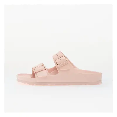 Sneakers Birkenstock Arizona EVA rose reptile EUR