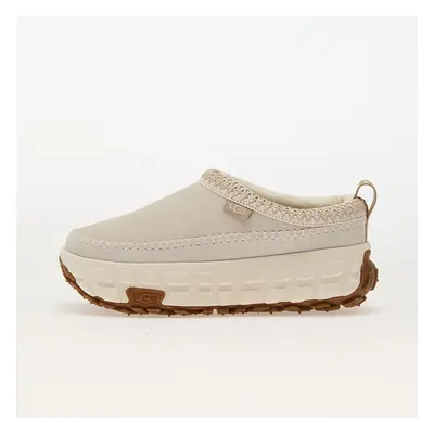 Sneakers UGG W Venture Daze Jasmine EUR