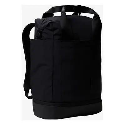 Rucksack The North Face Never Stop Utility Pack Tnf Black/ Npf
