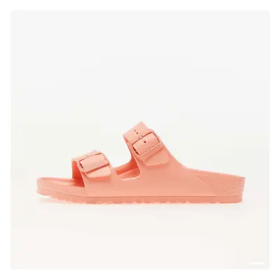 Sneakers Birkenstock Arizona EVA Coral Peach EUR