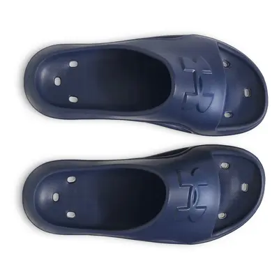 Sneakers Under Armour Locker V SL Academy /Academy /Academy EUR