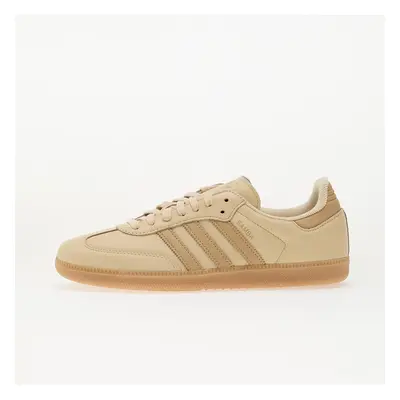 Sneakers adidas Samba Og Sand Strata/ Magic Beige/ Sand Strata EUR